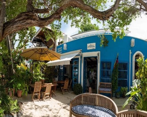 Imagen - Los Roques, Venezuela