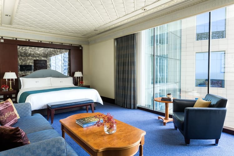 Image -  10 Days. 3n JEDDAH 5* | 3n JAZAN 5* | 3n RIYADH 5*