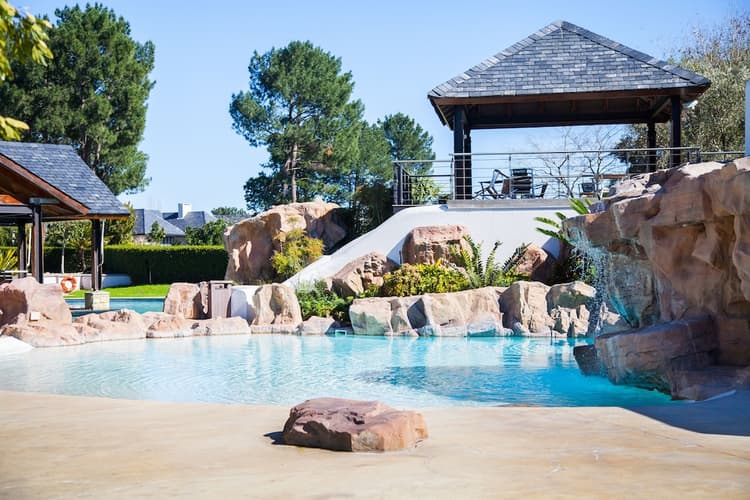 Imagen -  7N Pearl Valley Hotel by Mantis + 3GF