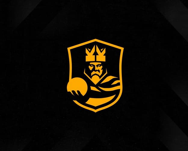 Imagen - PAQ DE HOSPEDAJE + BOLETOS PARA LA FINAL DE LA KINGS LEAGUE