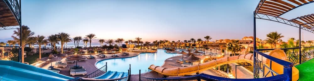 Immagine - MARSA ALAM zimske počitnice all inclusive