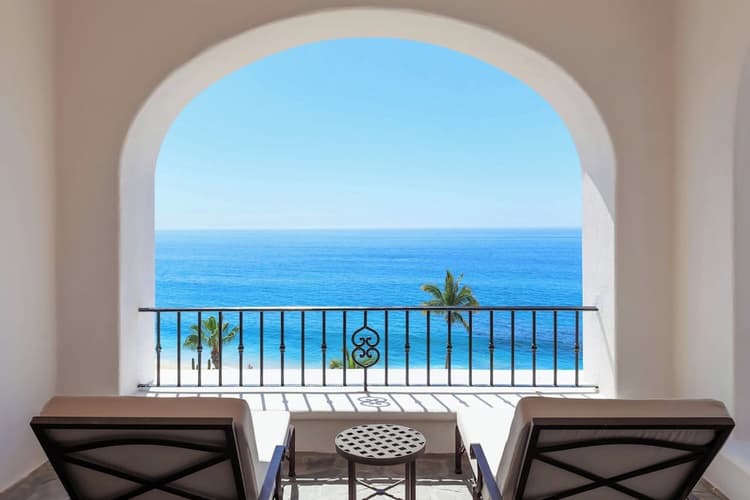 Imagem - HACIENDA DEL MAR LOS CABOS - MAYO 2026 