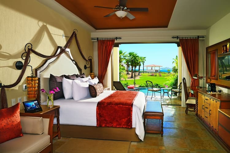 Image - PERDONÁME MI AMOR, NO TE QUISE SER INFIEL, FELIZ ANIVERSARIO