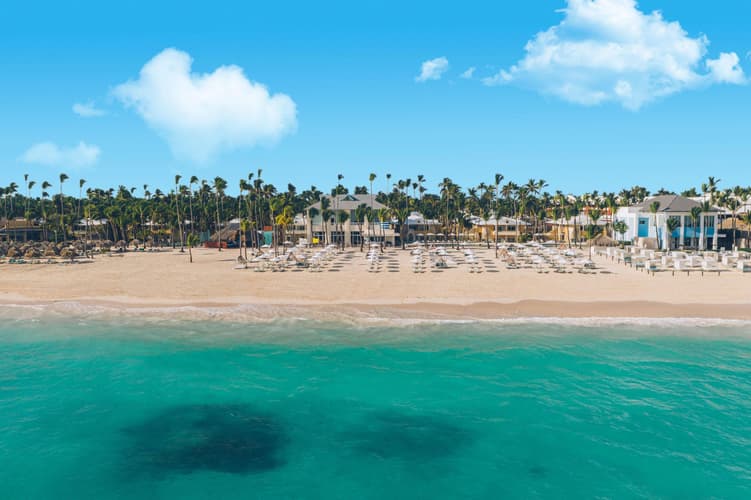 Imagen - Iberostar Selection coral Bávaro con Avianca