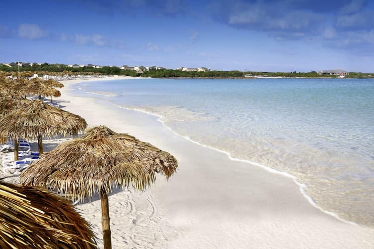 Imagen - 2 La Habana / 4 Cayo Santa María / 4 Varadero con Iberostar - 2026