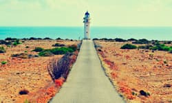 Imagem - Formentera