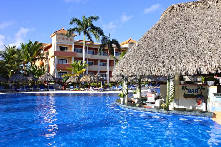 Imagen - Bahia Principe Turquesa 19 AL 23 JUN 2026 