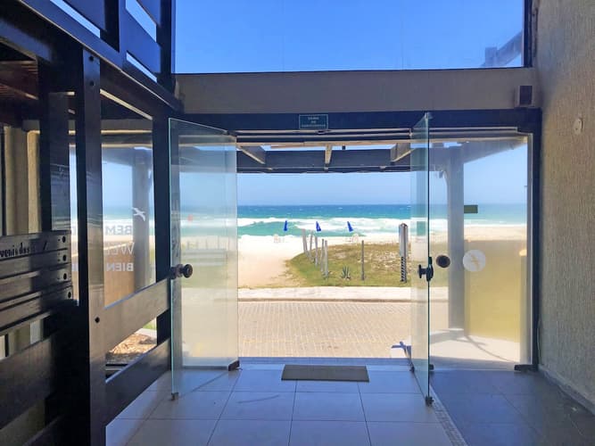 Imagen - Buzios + Cabo Frio FEB CPL sin transfers