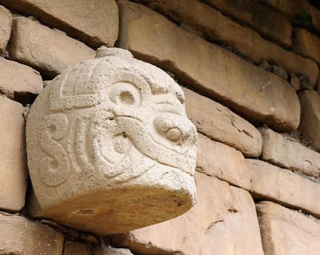 Image - Para enriquecer tu experiencia en Huaraz