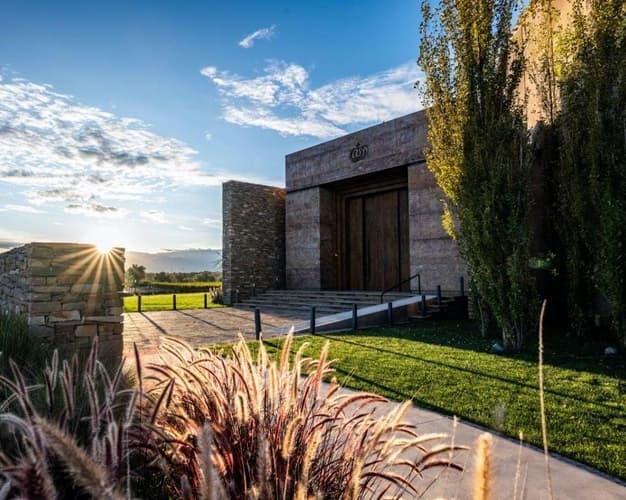 Imagen - Paquete a Tarija | 2 días 1 noche