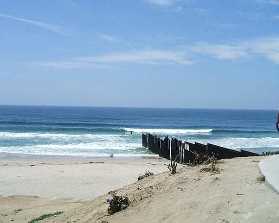 Imagen - Descubriendo California de Norte a Sur