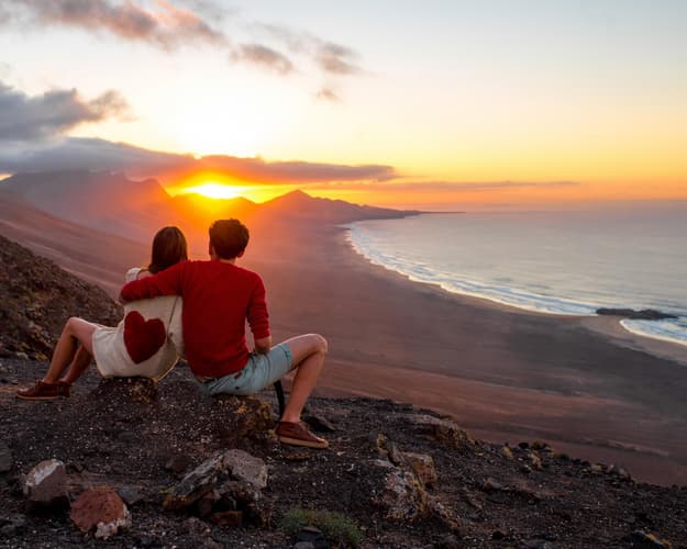 Kép - 6 Mesmerizing Days in Fuerteventura Island, Spain