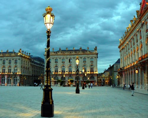 Beeld - Autorondreis De Provence en Napoleon - 12 dagen