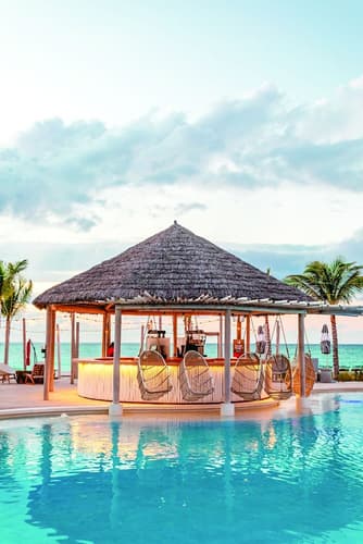 Imagen -  Hilton At Resorts World Bimini  con Copa