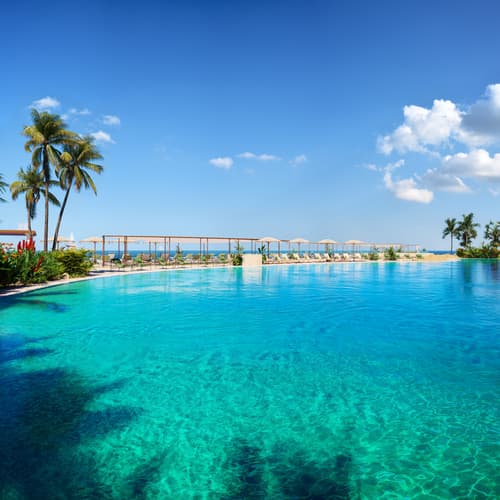 Image - Iberostar Selection Fuerteventura Palace Fuerteventura