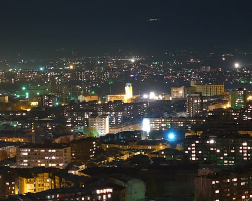 Resim - THE MYSTERIES OF ARMENIA: RITUALS, ANCESTRAL ENERGY AND OCCULT WISDOM