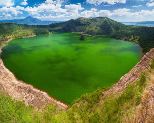 Immagine -  Around Philippines