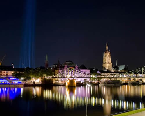 Image - LO MEJOR DE ALEMANIA Y PRAGA