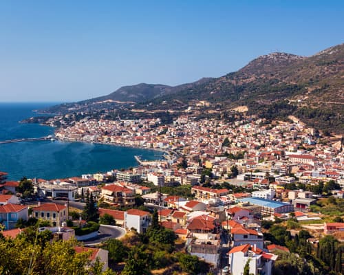 Image - MTPE-10024 GRECIA DE PITAGORAS