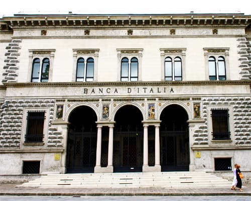 Bild -  aus Belgrad mit FlyDubai - 7 Tage Bergamo + 3 Tage Dubai