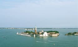 Bild -  Summer Italy