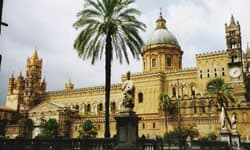 Imagem - Viaje a Sicilia