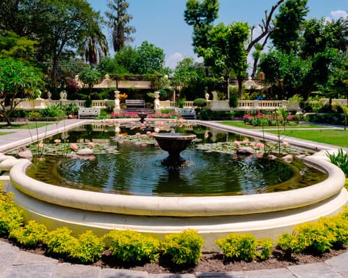 Imagen - NEPAL, TEMPLOS Y SAFARI (Privado) (Domingo, Jueves, Lunes, Martes, Sábado, Viernes, Miércoles)