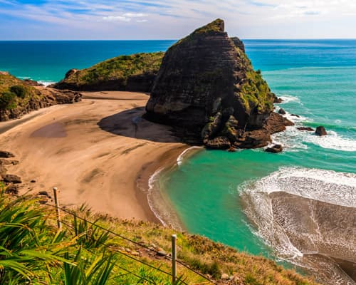 Image - PAISAJES DE AUSTRALIA Y NUEVA ZELANDA