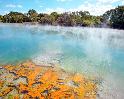 Image - NUEVA ZELANDA MAGICA (Miércoles)