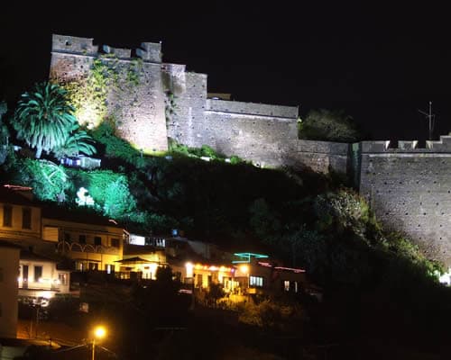 Imagem - Funchal Fly & Drive - 4 dias / 3 noites - Vila Baleira Funchal 4* + Rent a Car + Avião