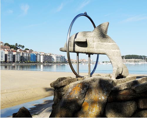 Imagen - Costa de Galicia. 4 Noches