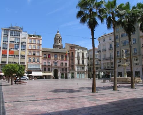 Imagen - Especial Familias : vuelo +Hotel+Actividad