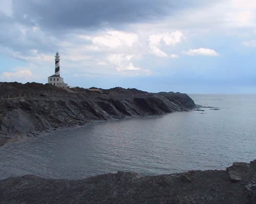 Imagen - Combinado balear: relax y aventura