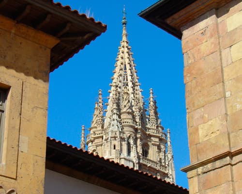 Image - Asturias directo