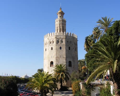 Imagen - Opción hotel 6 al 10 de Diciembre