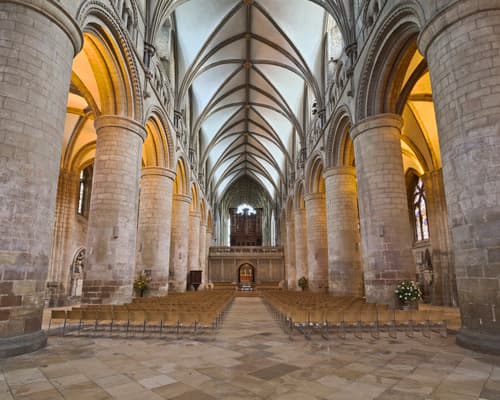 Immagine - OTTOBRE ROYAL CON MARINA MINELLI