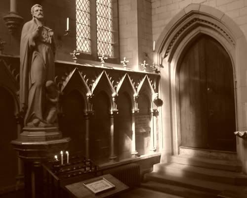 Imagen - Navidad Urbana: 3 Noches en Manchester