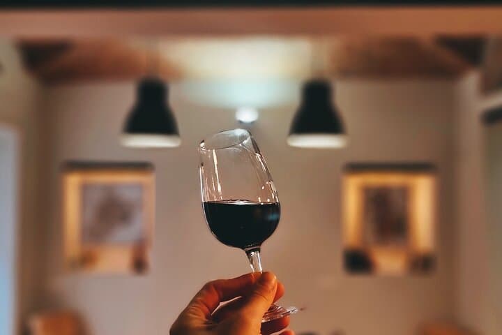 Immagine - Scopri i Vini del Piemonte a Torino