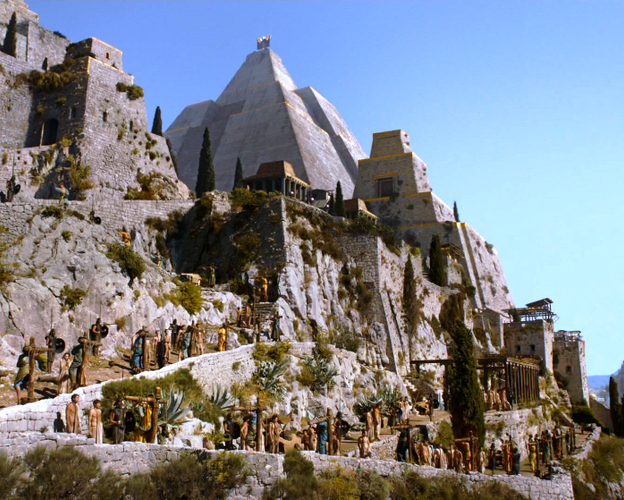 Image - 10 jours en Croatie sur les traces de Game of Thrones