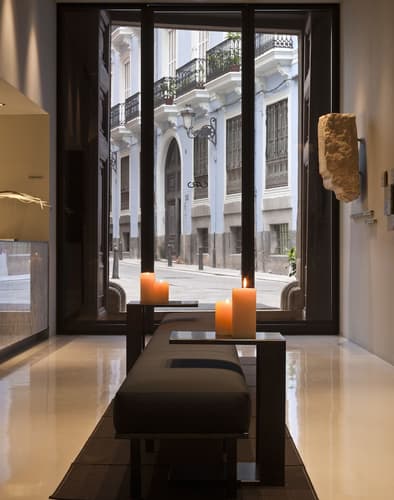 Image - 5N Caro Hotel + 2GF (El Bosque/El Saler)