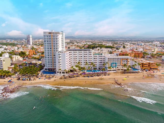 Imagen - Mazatlan 13-16 septiembre (2adultos+1menor)