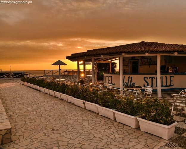 Imagem - 2 - 9 Settembre 