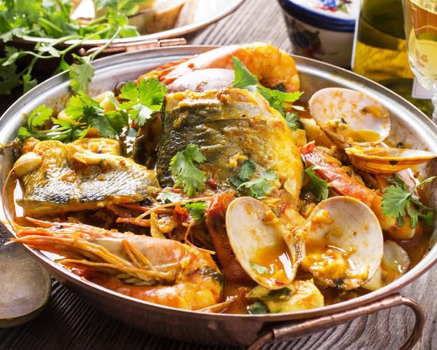 Imagem - Casa Gomikika-Tavira-Junho