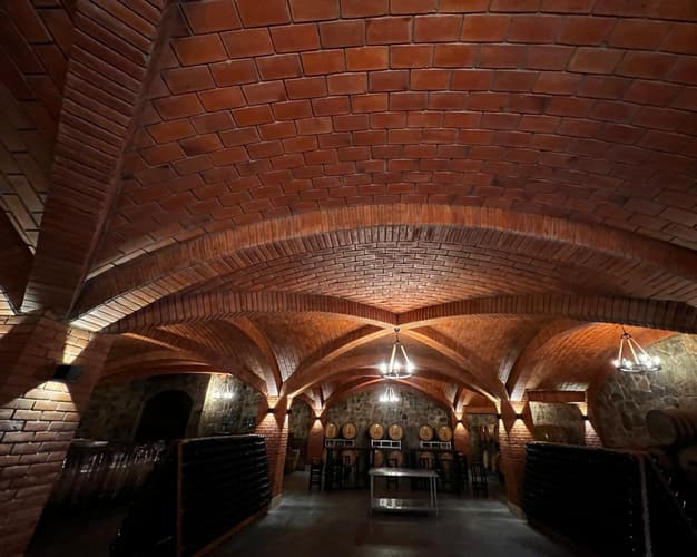 Imagen - Tarija l Full Day Ruta del Vino y Singani