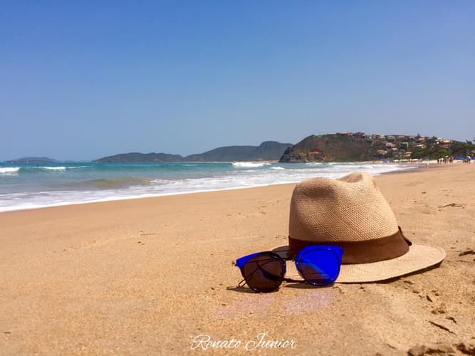 Imagen - Buzios Verano 2026