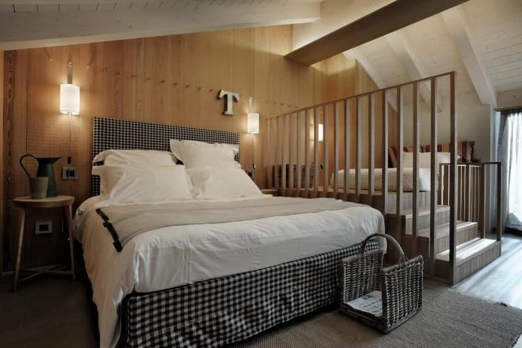 Image - 4 N Hotel Eden Newsletter August 2024