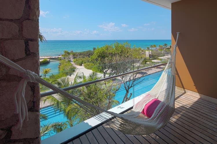 Image -  Paquete a Riviera Maya | Salida 07 al 13 de Julio 2025