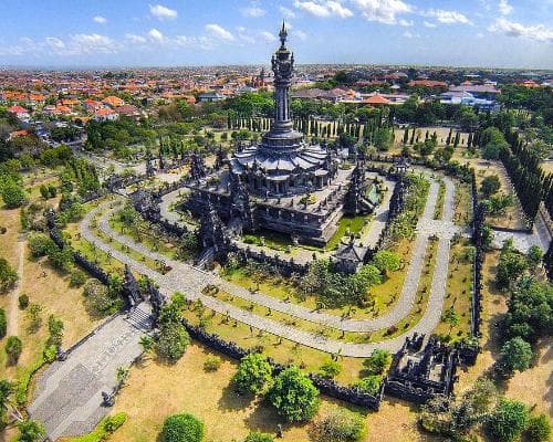 Image - KIBO SPECIALE BALI SUMMER 25