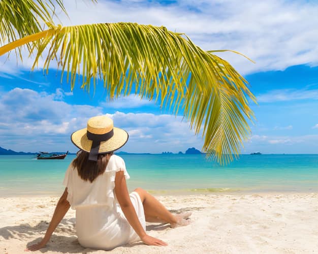 Imagen - 10 Punta Cana – Enero a Abril 2026