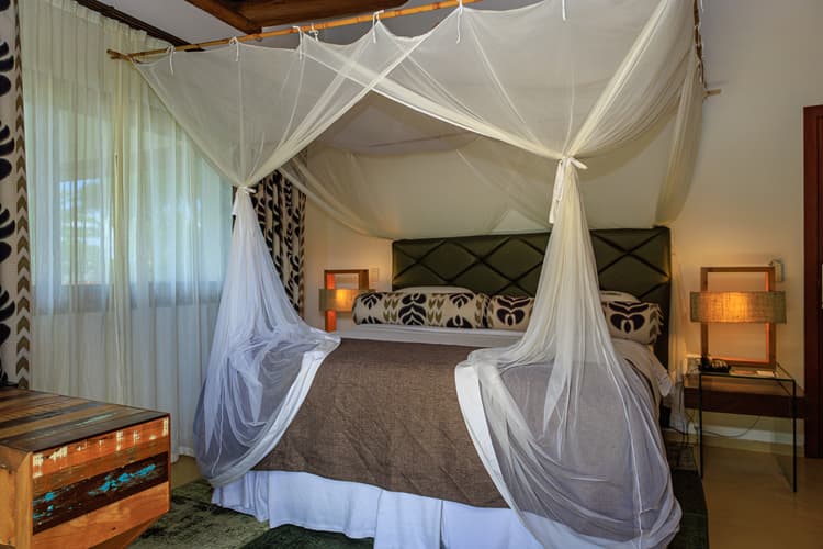 Imagen - Vacaciones de Verano en Santo André - Campo Bahia Hotel Vilas E Spa 09 al 16 ENE